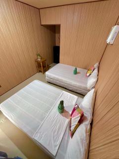 Indino Guest House - 4