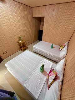 Indino Guest House - 3
