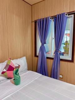 Indino Guest House - 1