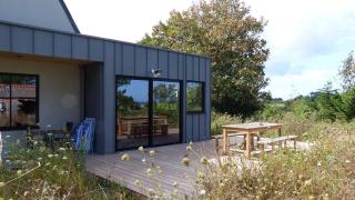 Location de vacances Toullic Nevez - 0