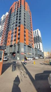 Квартира с хорошей аурой - 7