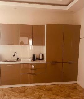 Le Tadoussac a Ngor Almadies - 9