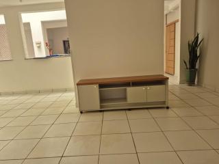 1-bedroom apartment in Uberandia - 3