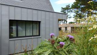 Location de vacances Toullic Nevez - 6