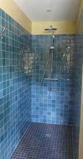 Location de vacances Toullic Nevez - 5