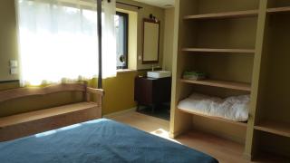 Location de vacances Toullic Nevez - 3