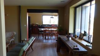 Location de vacances Toullic Nevez - 2