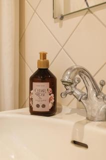 Flora's Palace - The Hague Scheveningen - 4