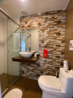 Lince Apartments - Lima - 7