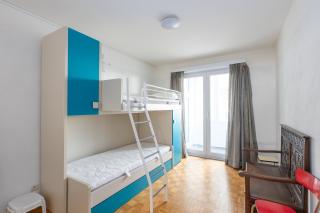 Coastal Kursaal 139 - 8