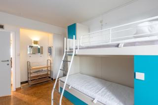 Coastal Kursaal 139 - 7