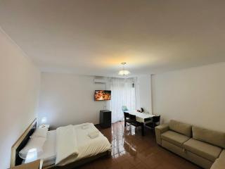 Adriatic Breeze1BR - Potka Apartments - 0