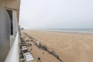 Coastal Kursaal 139 - 6