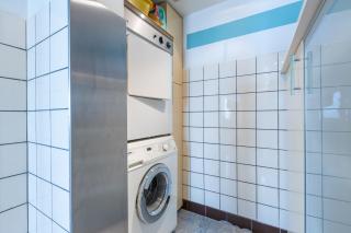 Coastal Kursaal 139 - 5