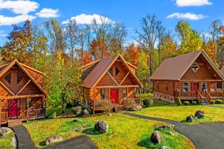 Parks Edge by Avada Properties - 9