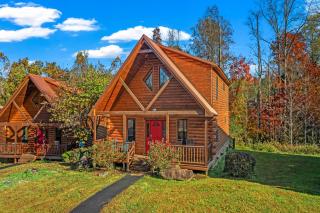 Parks Edge by Avada Properties - 8