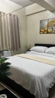 T3 Airport Condo Escape by JM and Ian - 3