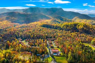 Parks Edge by Avada Properties - 7