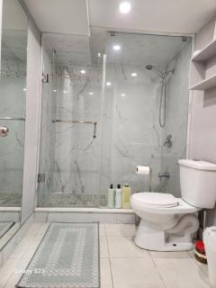 温馨房间 - Toronto - 3