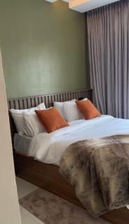 The Cove Apartment - 4