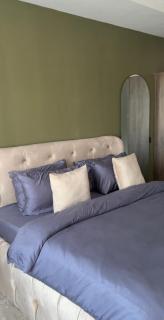 The Cove Apartment - 3