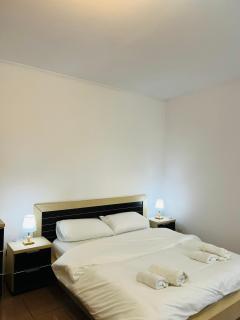 Adriatic Breeze1BR - Potka Apartments - 8