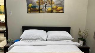 T3 Airport Condo Escape by JM and Ian - 5