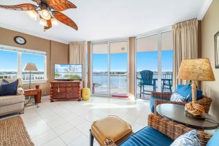 The Pass Unit 301 - 3