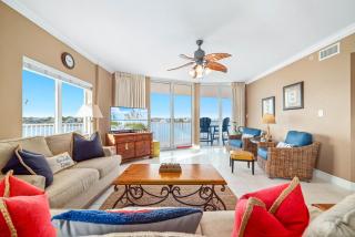 The Pass Unit 301 - 2