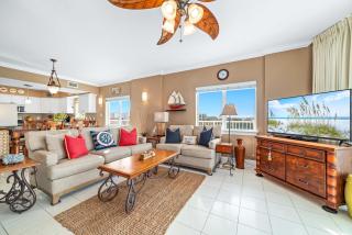 The Pass Unit 301 - 1