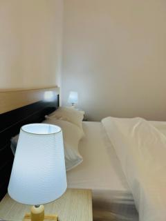 Adriatic Breeze1BR - Potka Apartments - 7