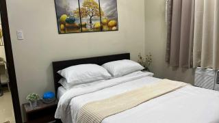 T3 Airport Condo Escape by JM and Ian - 7