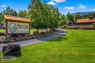 Parks Edge by Avada Properties - 6