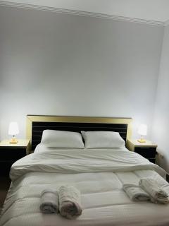 Adriatic Breeze1BR - Potka Apartments - 9