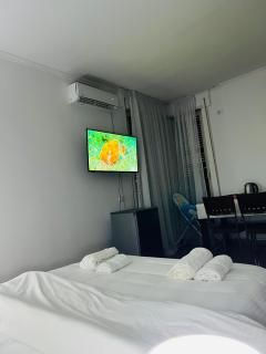 Adriatic Breeze1BR - Potka Apartments - 6