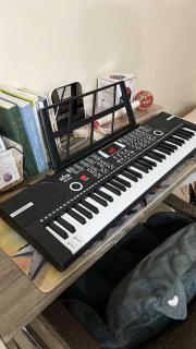 T3 Airport Condo Escape by JM and Ian - 9