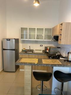 Lince Apartments - Lima - 6