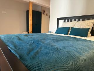 Maison du Bonheur, Mulhouse historic center - 2