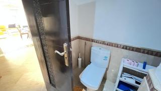 Hivernage Sunset View Luxury Pool and Balcony - 4