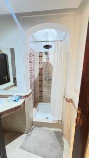 Hivernage Sunset View Luxury Pool and Balcony - 1