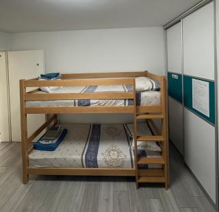 DM Hostel and Apartments - 5