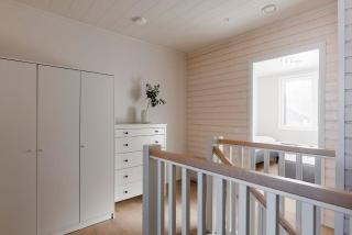 Villa Hattara B - 12 hlö, Golf Resort - 5