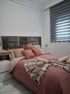 Appartement Etoilé - 7