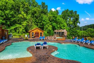 Parks Edge by Avada Properties - 2