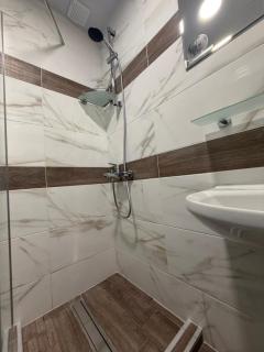 Brani Family Hotel - 6