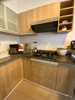 Lince Apartments - 2