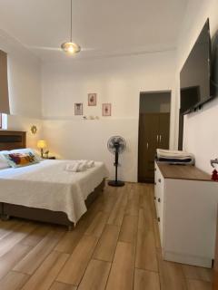 Lince Apartments - Lima - 1