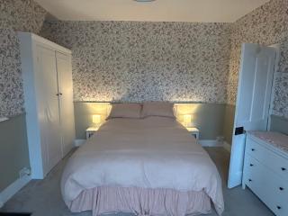 Seaside apartment - 6