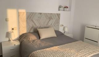 Villa Eventos Biar - Private Pool - 8