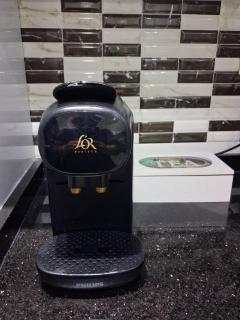 Appartement Etoilé - 6